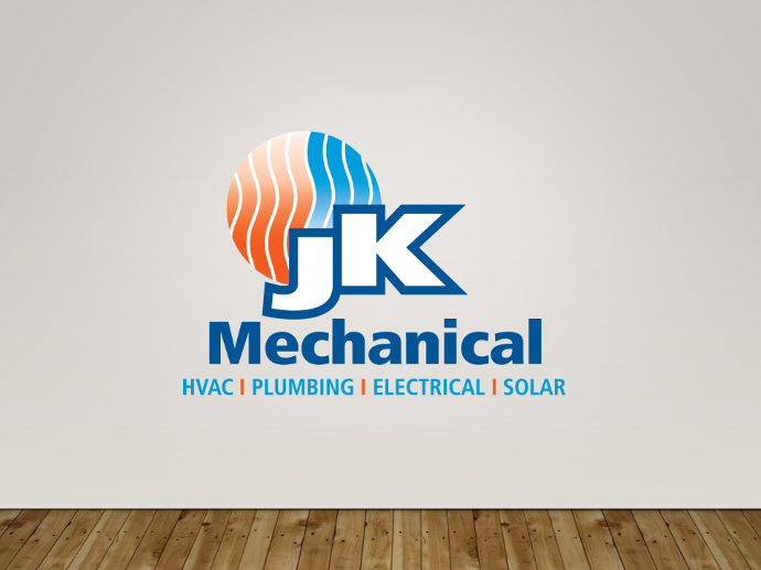 JK Mechanical Creating Clarity