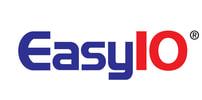 EasyIO Building Automation Systems