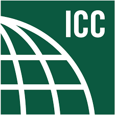 ICC 2018