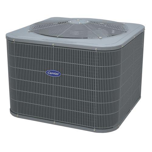 Carrier Comfort Series™ Air Conditioner