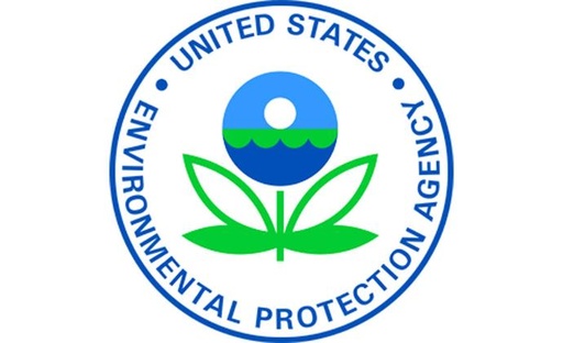 EPA 608 Study Guide